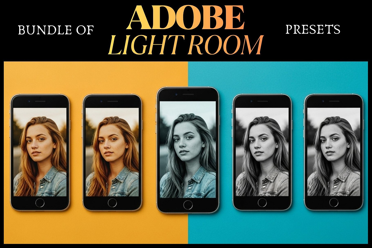 Vintage Film Look 20,000 Presets, a Preset Add-On by Crox Studio | Digital (Photo 60 of 63)