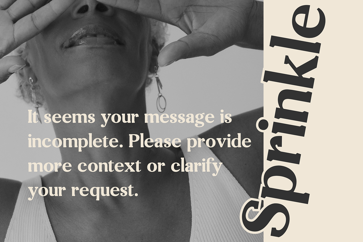 Desrige, a Serif Font by Gatype (Photo 2 of 9)