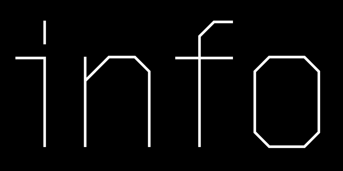 BB Strata™ Pro, a Sans Serif Font by Bold Studio (Photo 14 of 17)