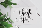 Soulmates | handwritten font, a Script Font by Scratchones (Thumbnail 10 of 10)