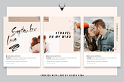 InstaGrid 5.0 - Instagram Puzzle, a Social Media Template by SilverStag Type Foundry (Thumbnail 8 of 15)