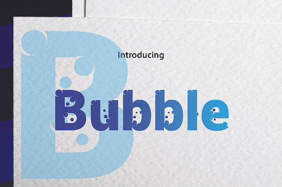 Bubble preview 8