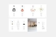 Product Catalog — 01, a Brochure Template by Jorge Lima (Thumbnail 4 of 5)