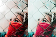 Bright Photoshop Actions, an Action Add-On by Bato (Thumbnail 11 of 16)