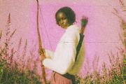 Blurred Folded Paper Photo Effect, a Layer Style Add-On by Design Squad (Thumbnail 5 of 8)