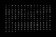 Helix, a Sans Serif Font by Webhance Studio (Thumbnail 11 of 12)