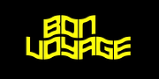 Undulated, a Font by Ingrimayne Type (Thumbnail 2 of 6)