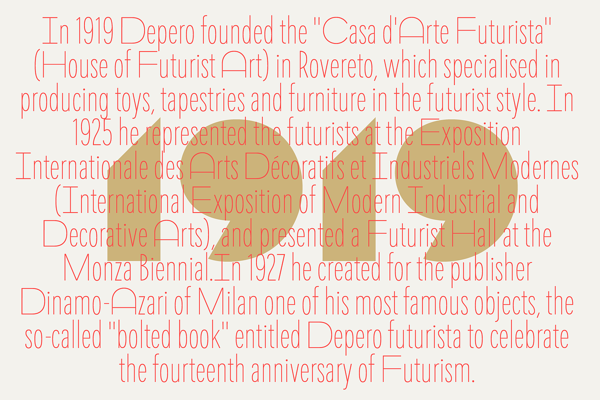 Replete Sans, a Sans Serif Font by Sudtipos (Photo 12 of 14)
