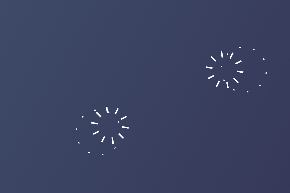 Shape Elements Pack, a Templates & Theme by WINNVIDEO (Photo 10 of 11)