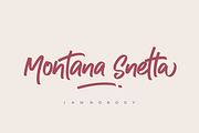 New Guthen Bloots • New Style!!!, a Script Font by azetypestudios.com (Thumbnail 6 of 16)