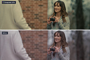 CineGrades LUTs v.4 – Cinematic LUTs, a Preset Add-On by CineMart (Thumbnail 2 of 8)