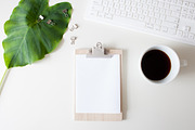 Desk Collection Stock Photo Bundle, a Business Photo by JB Stock Photography (Thumbnail 2 of 8)