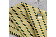 VERNI geometric seamless patterns., a Pattern Graphic by Peolla (Thumbnail 2 of 10)