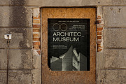 Somerun Extended Sans Family, a Sans Serif Font by Lettertype Studio (Thumbnail 4 of 15)