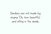 Magnolia & Pines Sans, a Handwritten Font by Beck McCormick (Thumbnail 9 of 10)