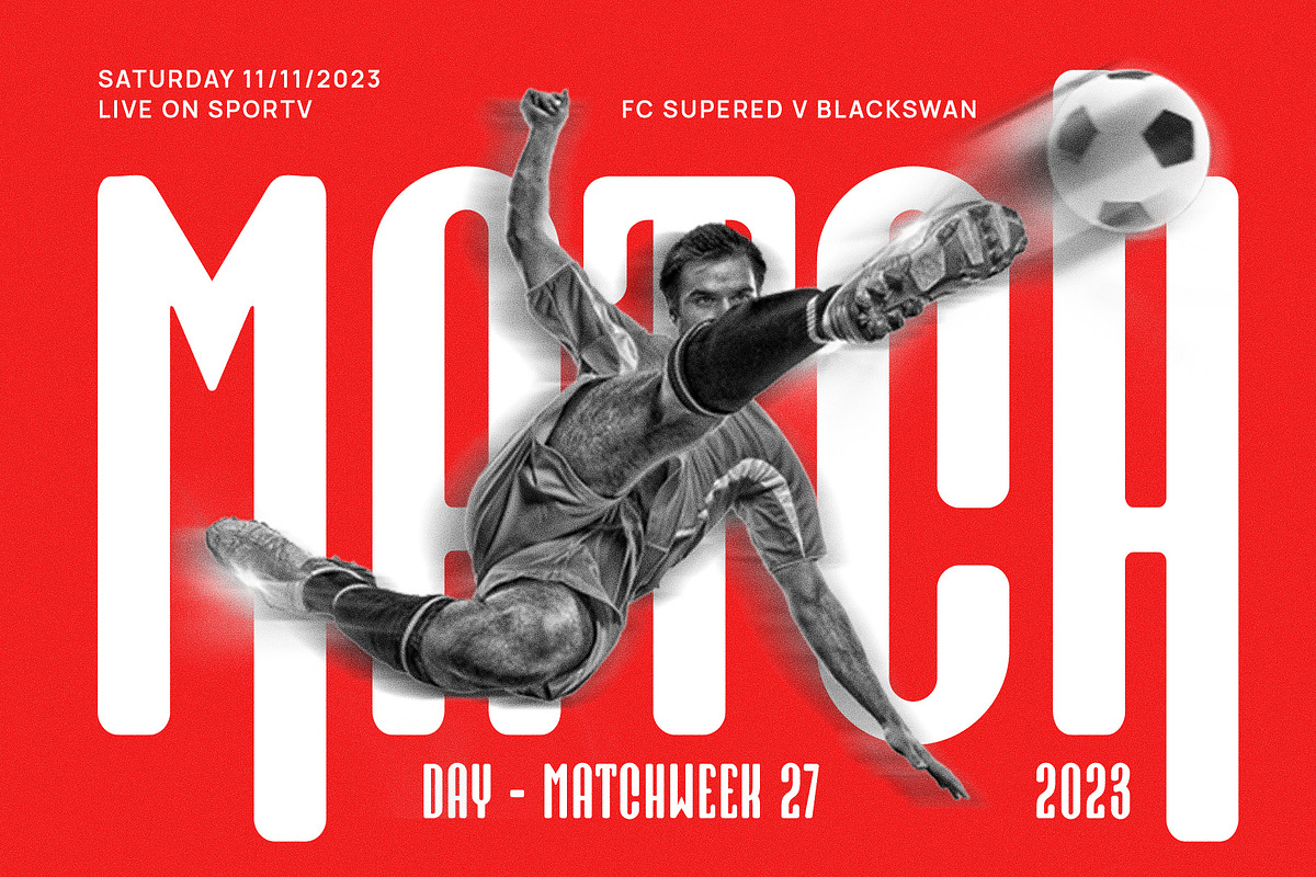 Cairne Modern Futuristic Sans Serif, a Serif Font by Perfectype (Photo 4 of 6)