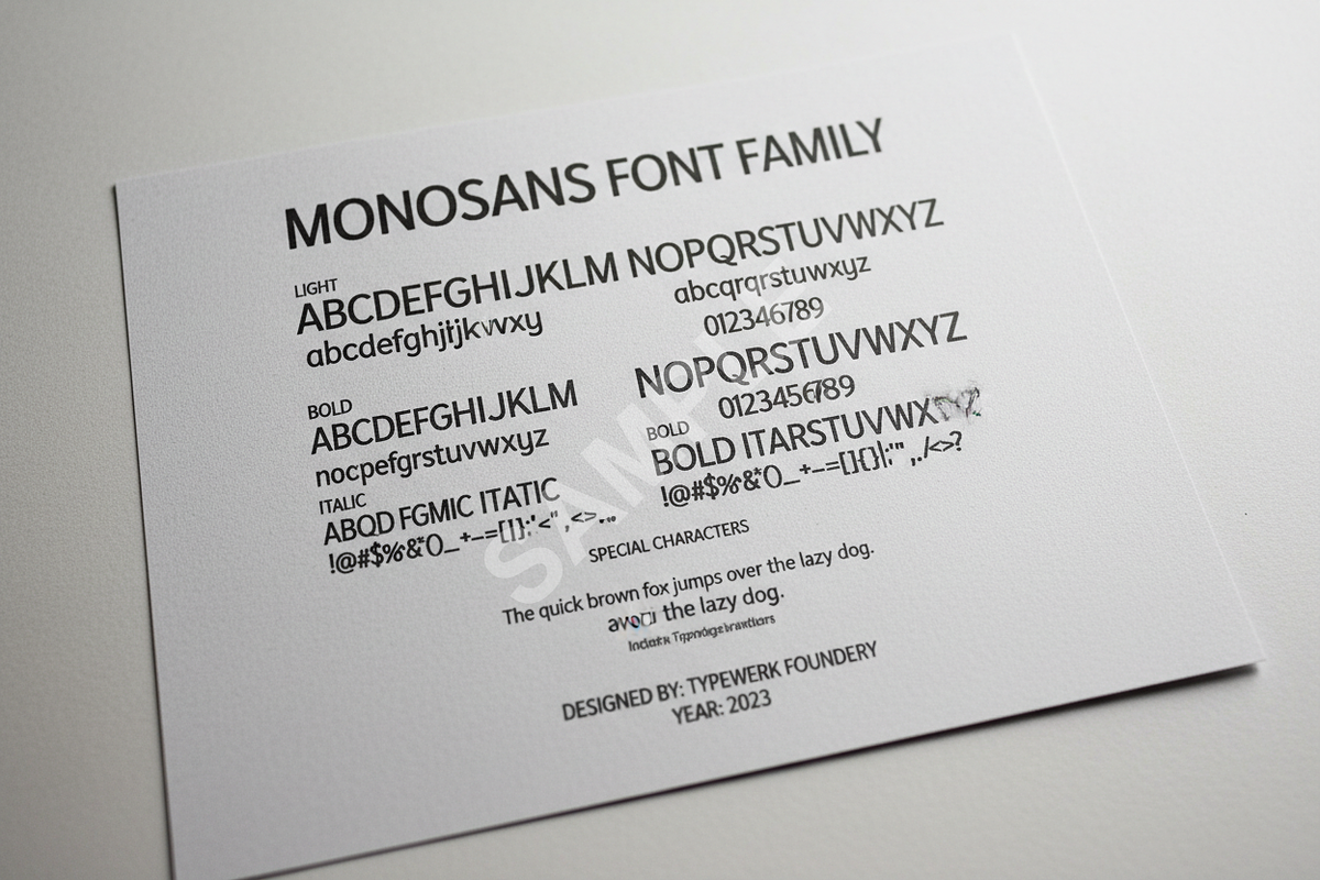 Hupuxa | Elegant Modern Serif Font, a Font by Astuti Studio (Photo 2 of 10)