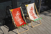 Sunkis Groovy Retro Display Font, a Serif Font by timelesstype.co (Thumbnail 15 of 20)