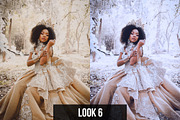 Lightroom Presets - Insta Look 2, an Action Add-On by Preset Bunker (Thumbnail 7 of 10)