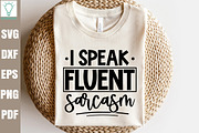 Funny Quotes SVG Bundle, Sarcasm SVG, a Graphic by Designer302 (Thumbnail 31 of 53)