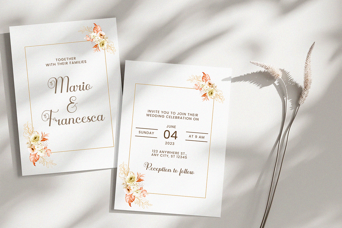 Ranzene - Elegant Script Font, a Script Font by Randi Irvan | Rvandtype (Photo 6 of 14)