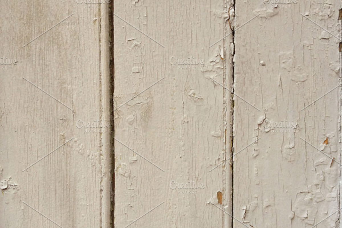 Weathered Gold Patterns & Textures, a Texture Graphic by Blixa 6 Studios (Photo 4 of 5)