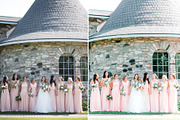 Light & Colorful Wedding Presets, an Action Add-On by Lux Light (Thumbnail 8 of 8)