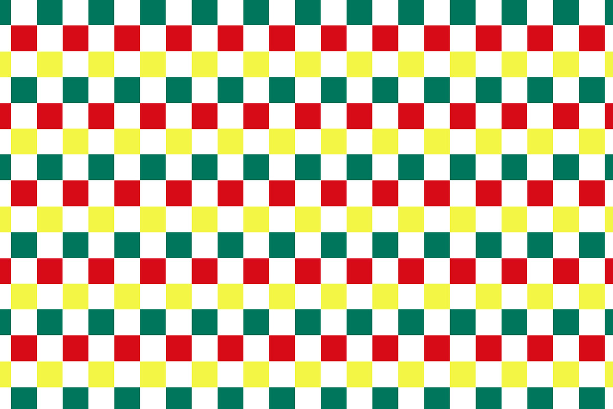Italian Pizza Pie Seamless Repeat, a Pattern Graphic by Sharon Schwalbe (Photo 6 of 6)