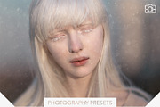 30 Instagram Filters ACR & ATN, an Action Add-On by ShutterPro (Thumbnail 73 of 76)