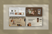 Eimoon Brand Powerpoint, a Presentation Template by Dirtytemp Studio (Thumbnail 9 of 11)