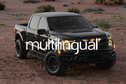 Nightrider - Simple & Modern Sans, a Sans Serif Font by Schrifted Type (Thumbnail 8 of 8)