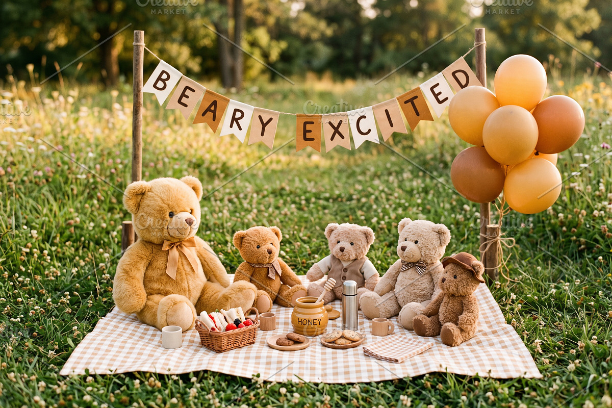 125 Wedding & Baby Shower Stock JPGs, a Business Photo by Image for Sale (Photo 3 of 3)