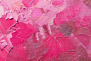 Set of abstract oil paint texture containing surface, acrylic, and vivid, an Abstract Photo by Alim Yakubov (Thumbnail 9 of 9)