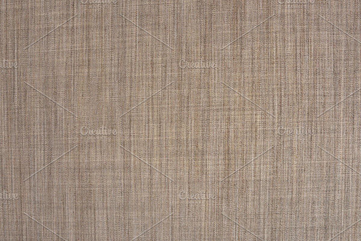 Beige background with dense brown knit fabric of different shade, a Background Photo by Davizro's Market (Photo 2 of 2)
