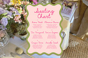 Whimsical Handwritten Script FontDuo, a Handwritten Font by Ayya Studio (Thumbnail 5 of 14)