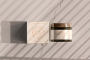 Mystical Logo and animated, an Outline Icon by Mio Buono (Thumbnail 9 of 22)