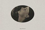 Vintage Paper Frames And Borders, a Texture Graphic by Studio Viita (Thumbnail 7 of 9)