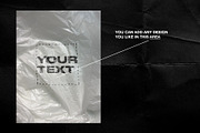 30 PSD Plastic Mockup Templates, a Packaging Mockup by Marie T (Thumbnail 13 of 17)
