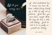 First Dance - font, a Script Font by Astarte_design (Thumbnail 3 of 7)
