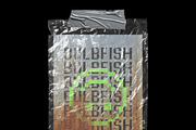 Plastic Shmastic - Objects Bundle, a Texture Graphic by BULBFISH (Thumbnail 16 of 18)