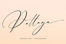 Pattaya