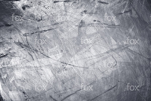 Metal texture