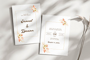 Quaty Heart - Retro Script Font, a Script Font by Dhabee (Thumbnail 15 of 18)