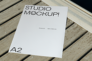 SWEDEN, a Graphic by Le Studio Mockup (Thumbnail 4 of 4)