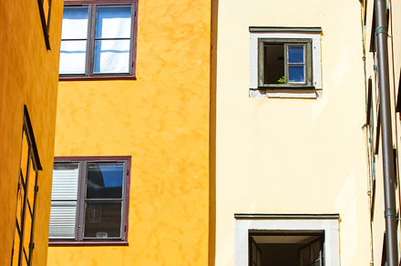 Cityscape Containing Tallinn S And Skyscraper preview 6