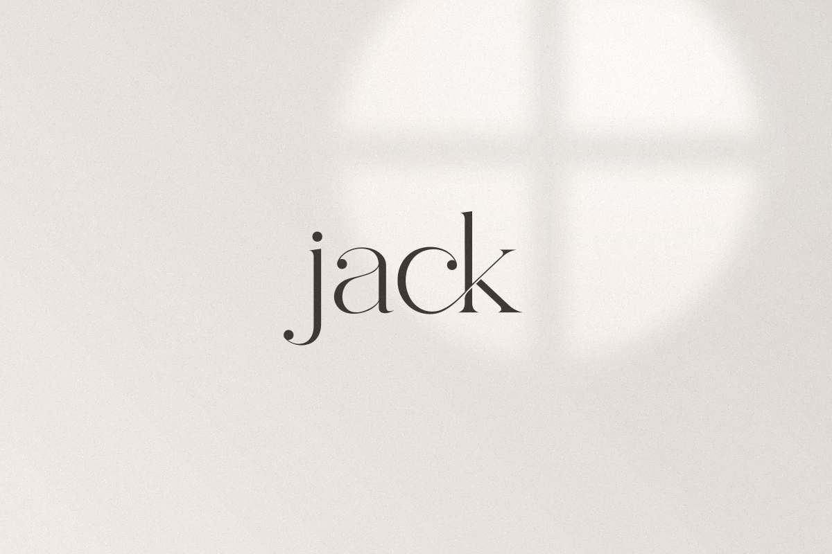 abigail - unique ligature font, a Serif Font by Sensatype (Photo 29 of 32)