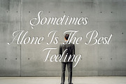 Airalia - Modern Calligraphy Font, a Script Font by RHD Creative Studio (Thumbnail 9 of 11)