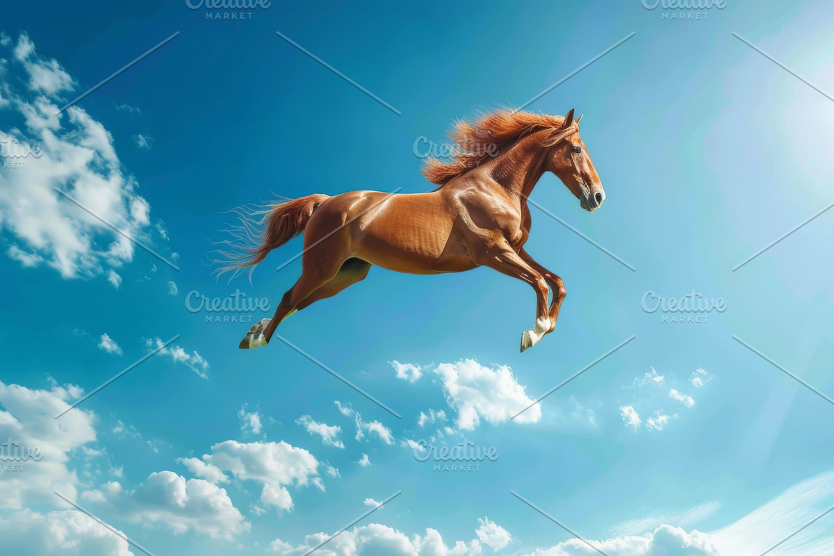 116 Flying animals, an Animal Photo by Handmadefont (Photo 20 of 119)