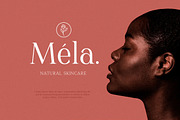 Redrains - Modern Serif Family, a Serif Font by Sarid Ezra (Thumbnail 7 of 9)