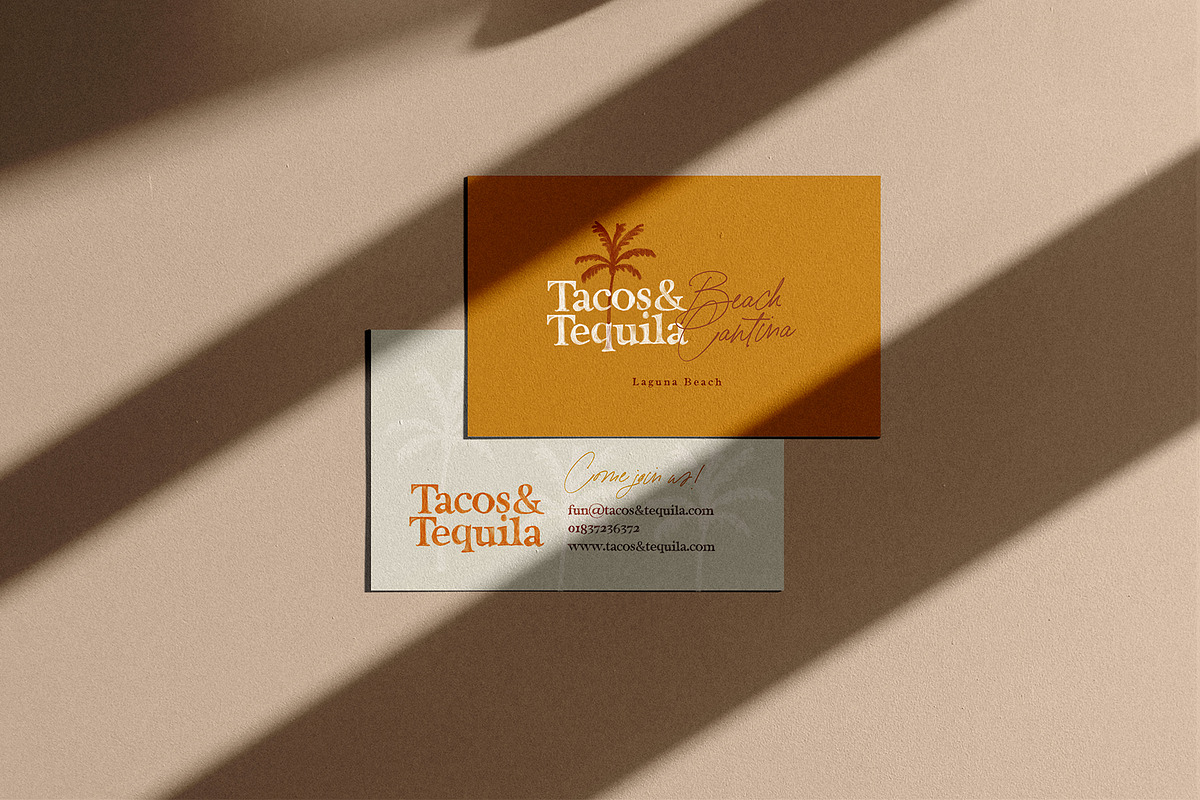 California Palms Fonts & Graphics, a Serif Font by Nicky Laatz (Photo 31 of 48)